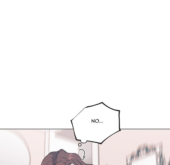 Family Adjustments Chapter 92 Page 38