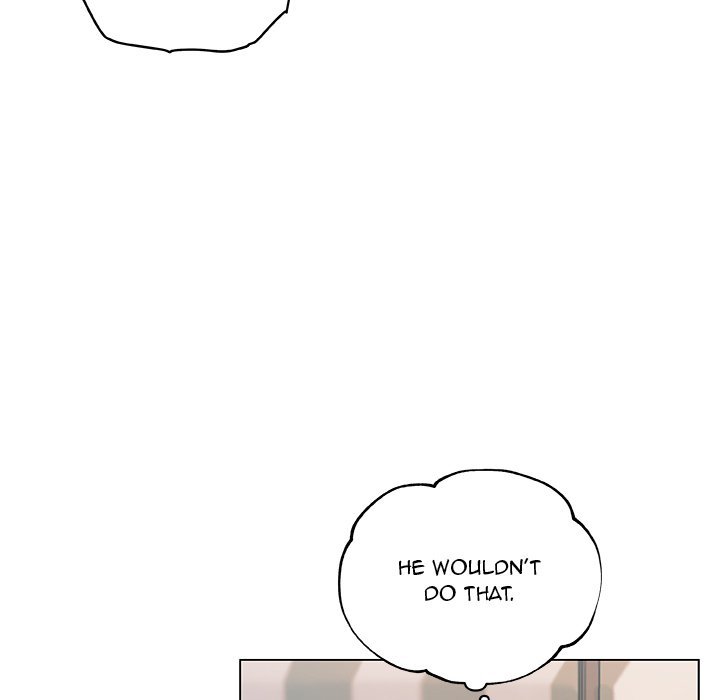 Family Adjustments Chapter 92 Page 40