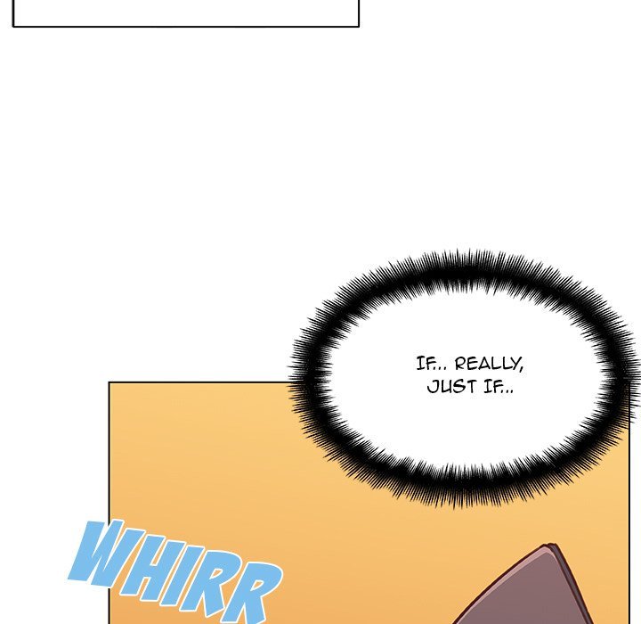 Family Adjustments Chapter 92 Page 46