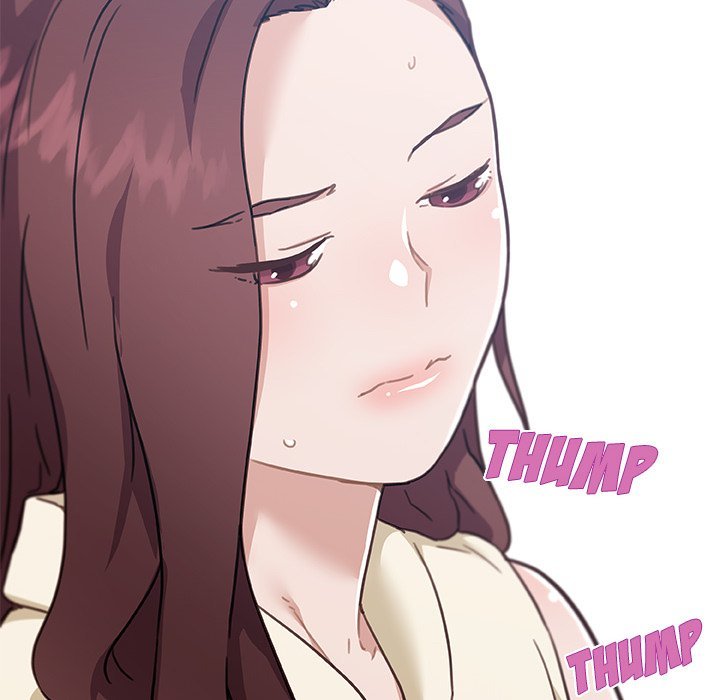 Family Adjustments Chapter 92 Page 50