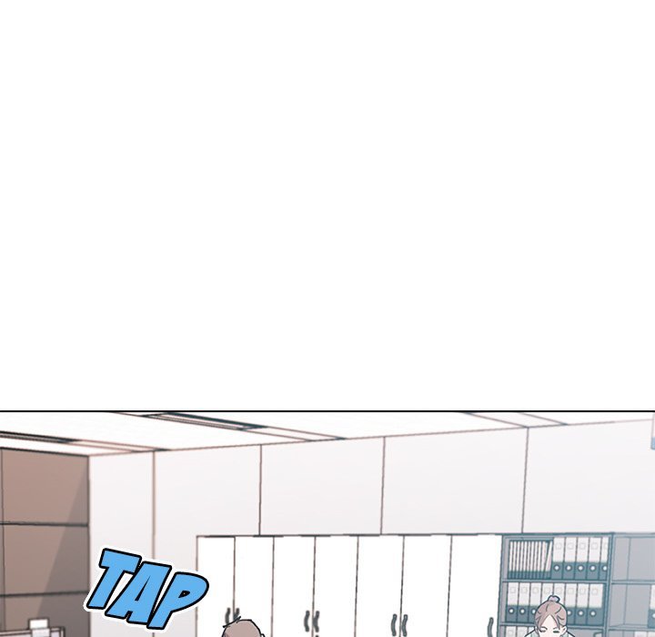 Family Adjustments Chapter 92 Page 62