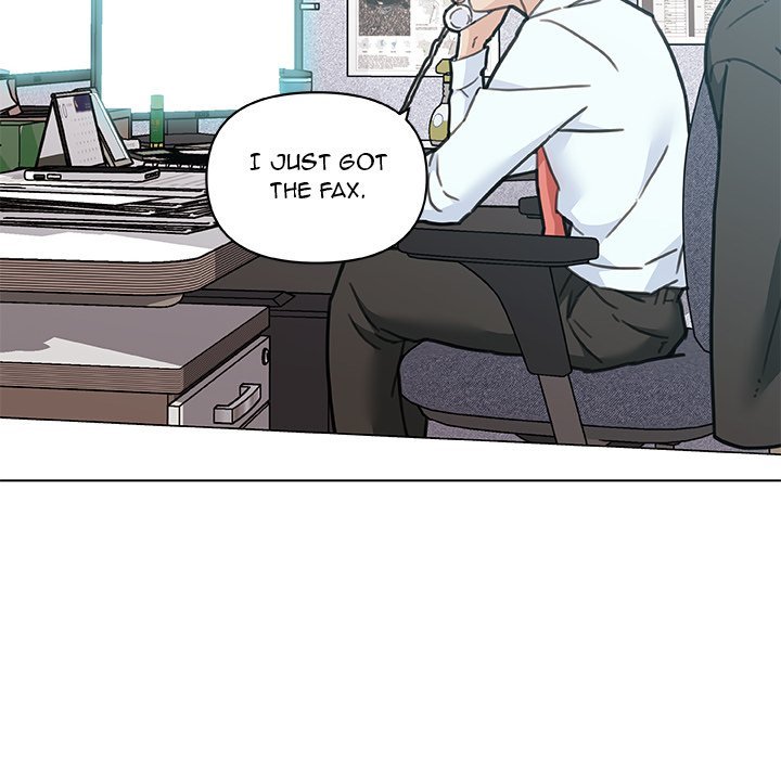 Family Adjustments Chapter 92 Page 65