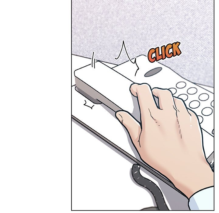 Family Adjustments Chapter 92 Page 68