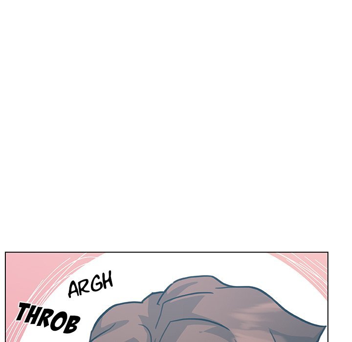 Family Adjustments Chapter 92 Page 69