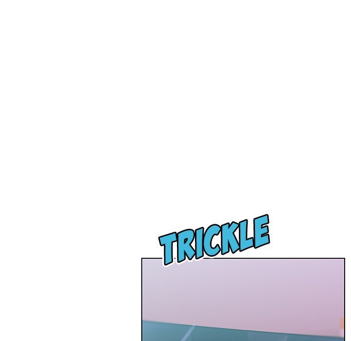 Family Adjustments Chapter 92 Page 74