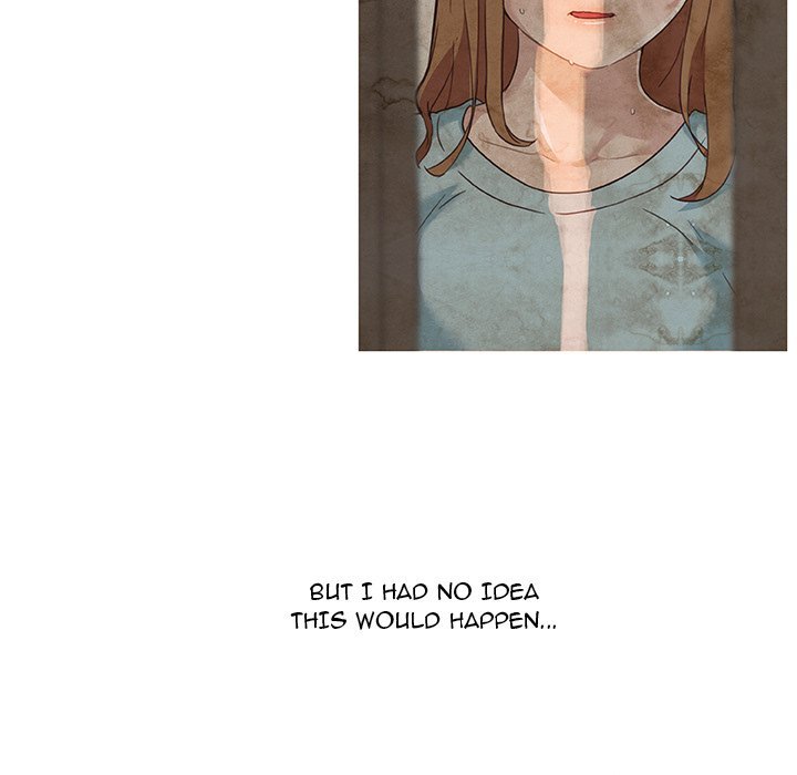 Family Adjustments Chapter 92 Page 94