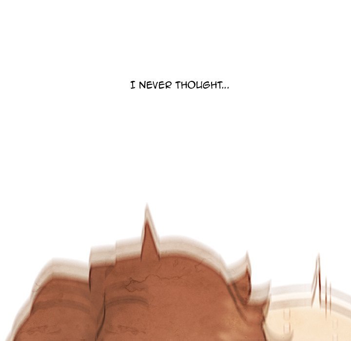 Family Adjustments Chapter 92 Page 99