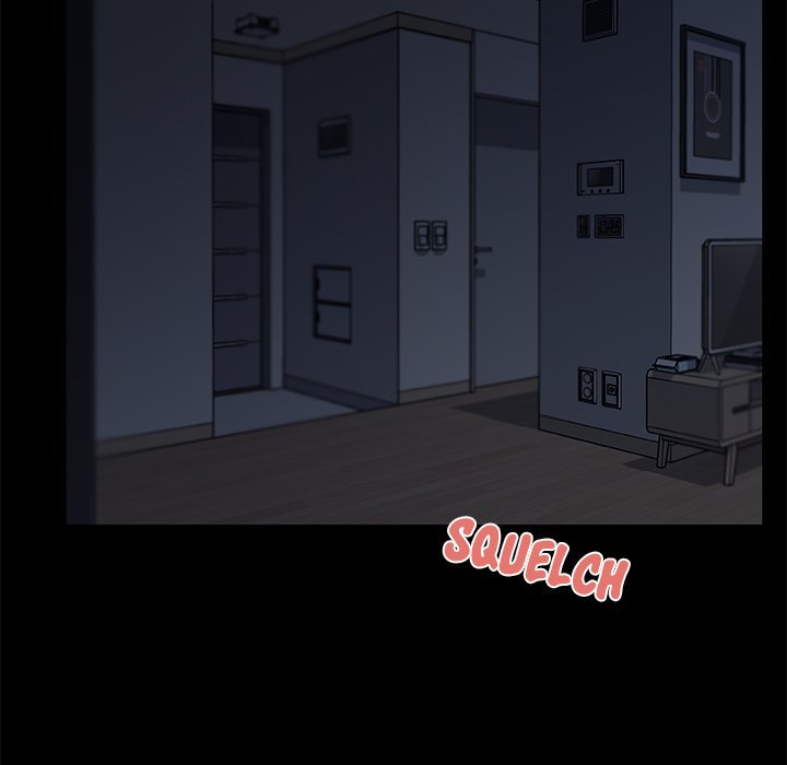 Family Adjustments Chapter 93 Page 10