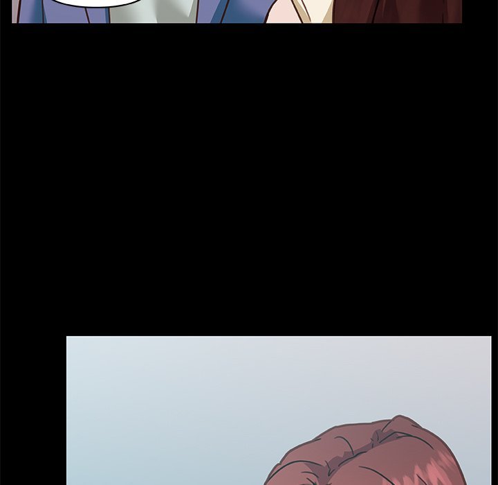 Family Adjustments Chapter 93 Page 102