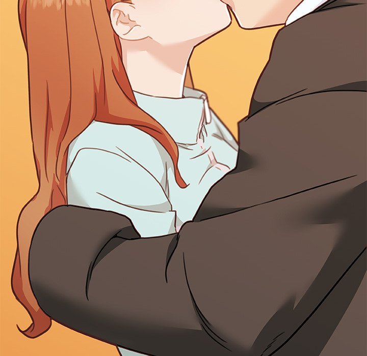 Family Adjustments Chapter 93 Page 121