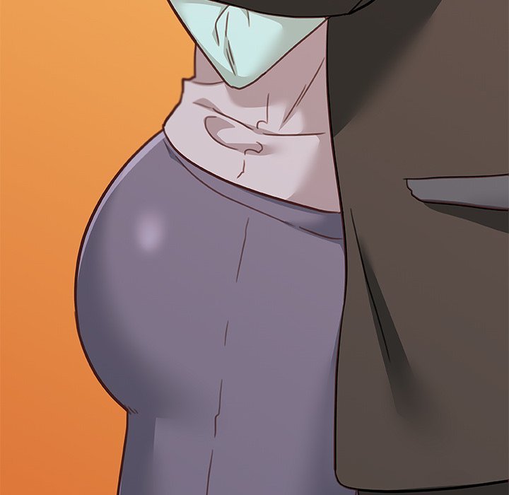Family Adjustments Chapter 93 Page 122