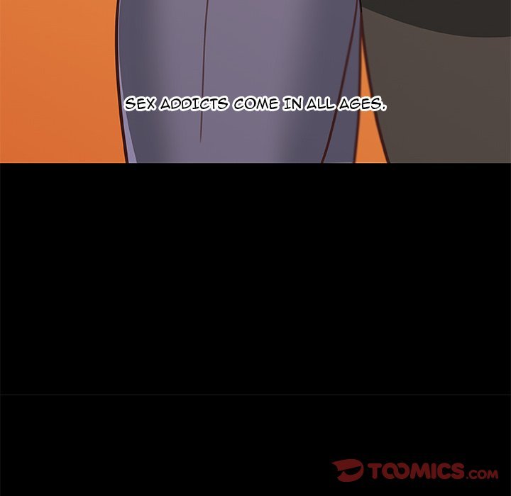 Family Adjustments Chapter 93 Page 123