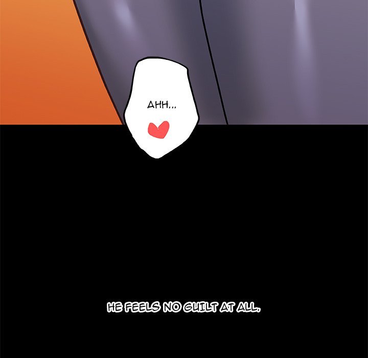 Family Adjustments Chapter 93 Page 125