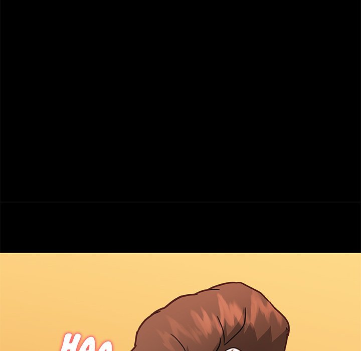 Family Adjustments Chapter 93 Page 130