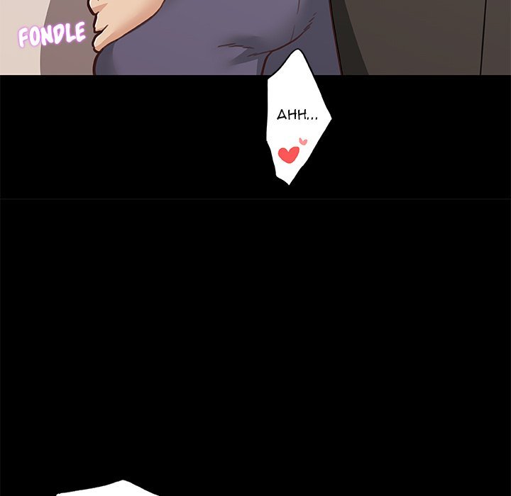 Family Adjustments Chapter 93 Page 136