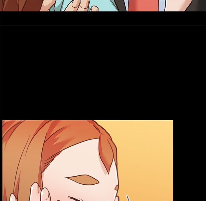 Family Adjustments Chapter 93 Page 143