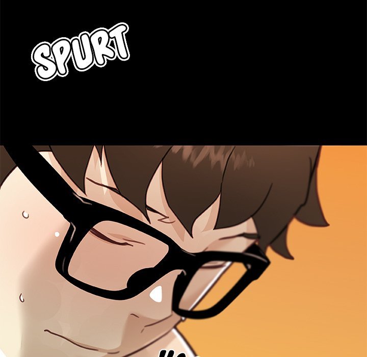 Family Adjustments Chapter 93 Page 16
