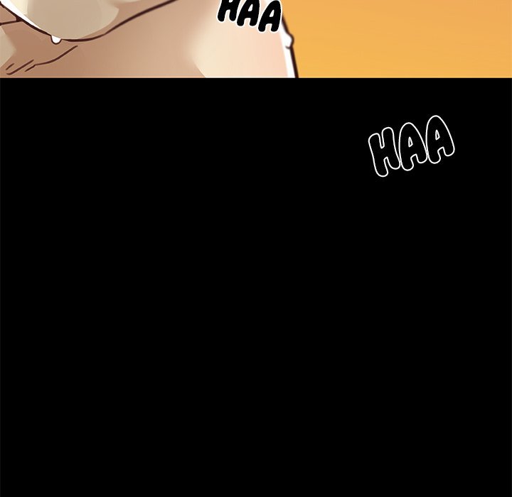 Family Adjustments Chapter 93 Page 17