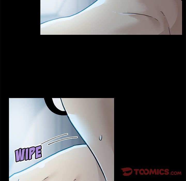 Family Adjustments Chapter 93 Page 21