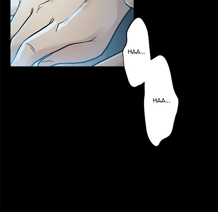Family Adjustments Chapter 93 Page 22