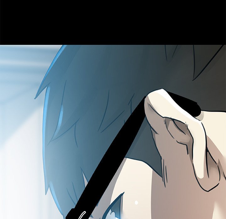 Family Adjustments Chapter 93 Page 23
