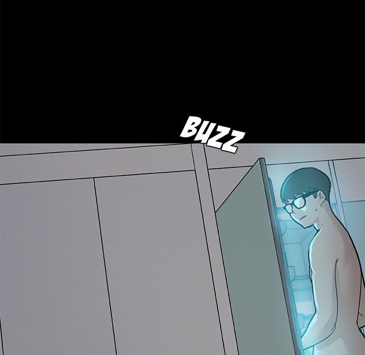 Family Adjustments Chapter 93 Page 25