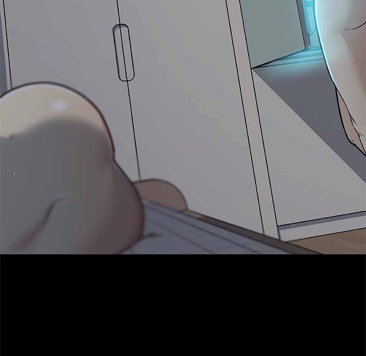 Family Adjustments Chapter 93 Page 26