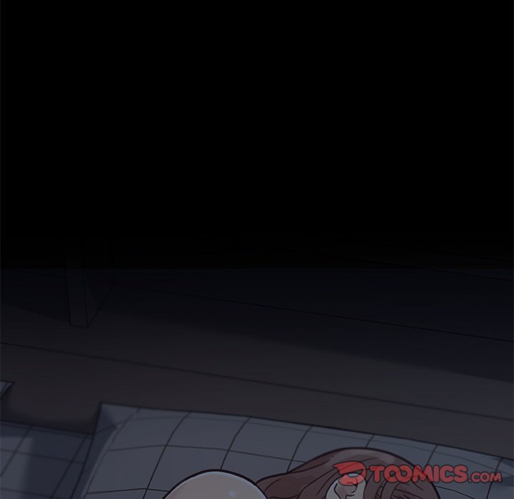 Family Adjustments Chapter 93 Page 27