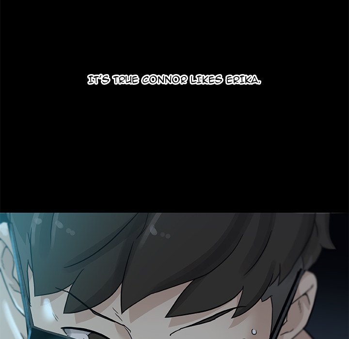 Family Adjustments Chapter 93 Page 30