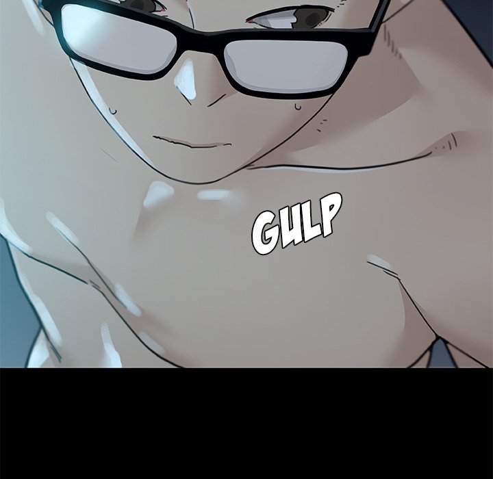 Family Adjustments Chapter 93 Page 31
