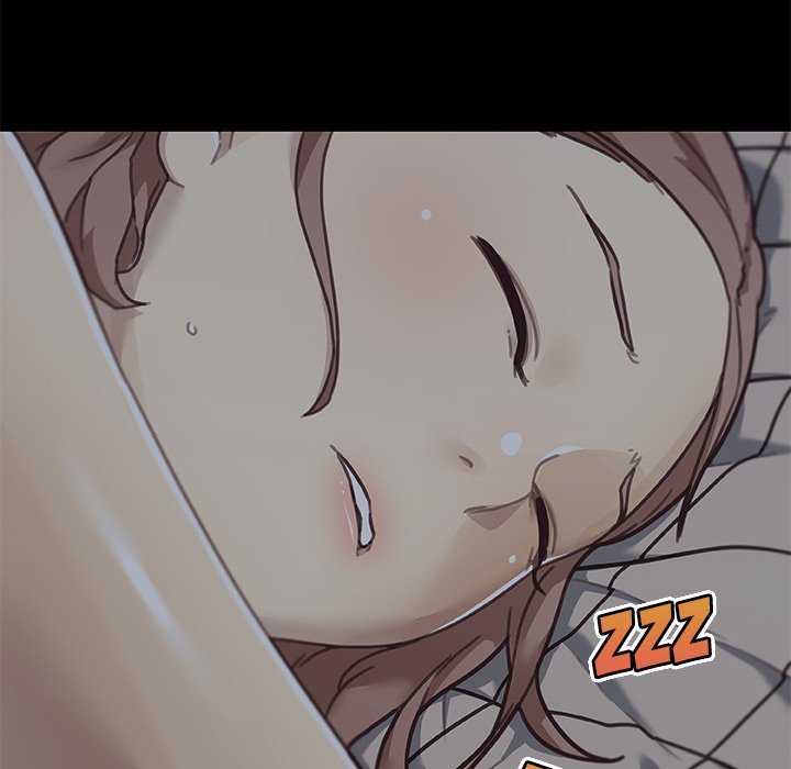 Family Adjustments Chapter 93 Page 34
