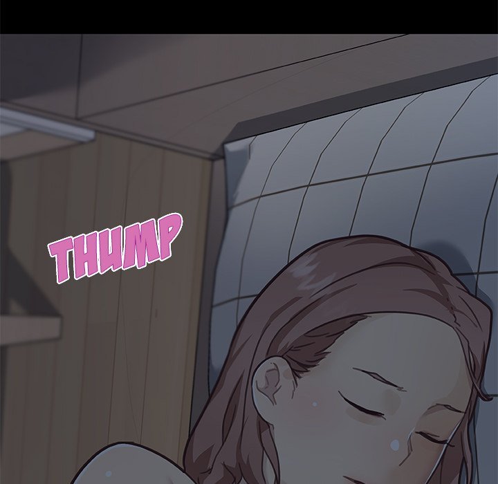 Family Adjustments Chapter 93 Page 36