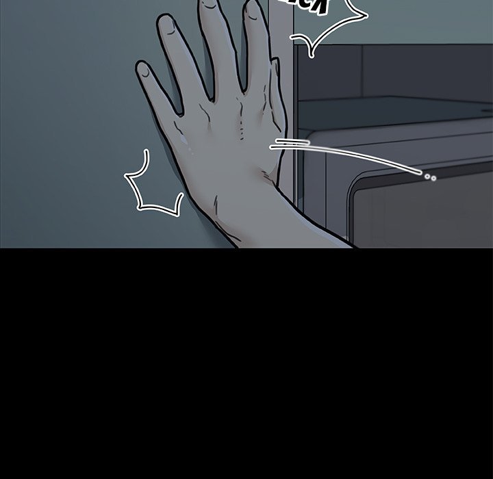 Family Adjustments Chapter 93 Page 41