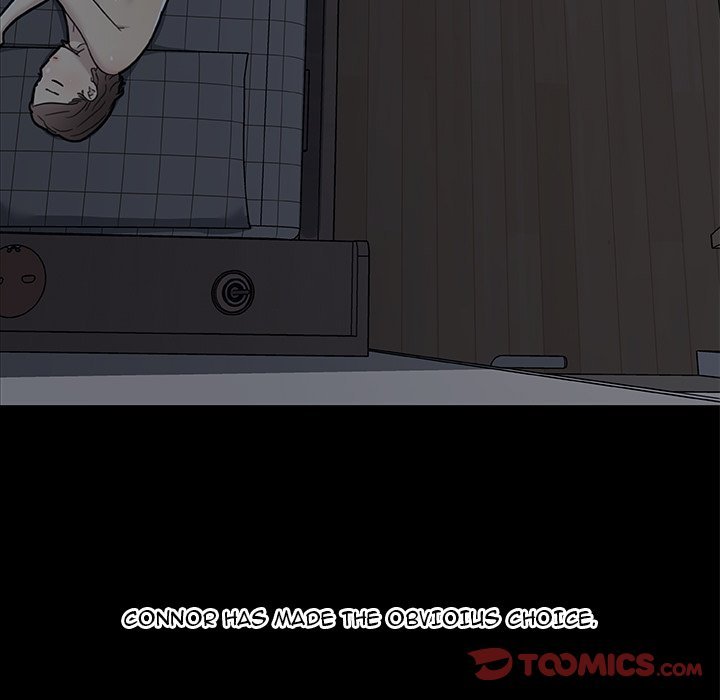 Family Adjustments Chapter 93 Page 45