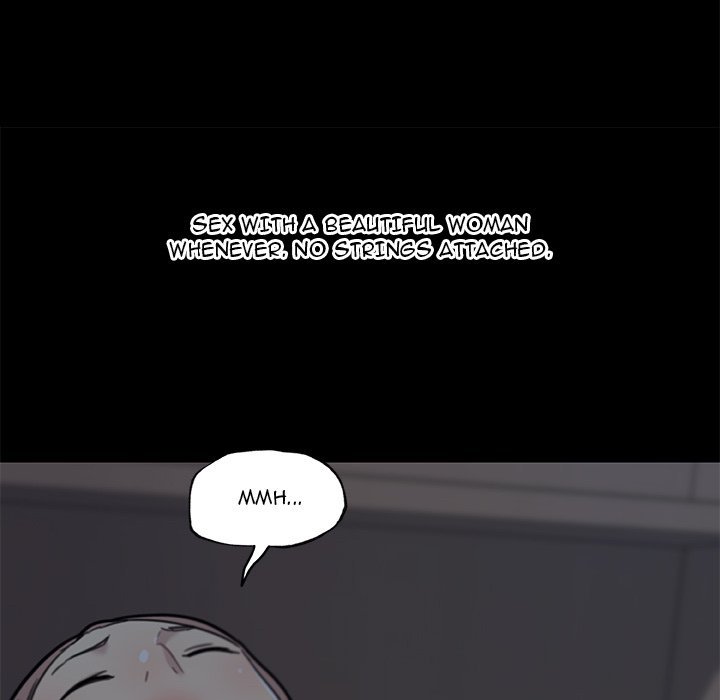 Family Adjustments Chapter 93 Page 48