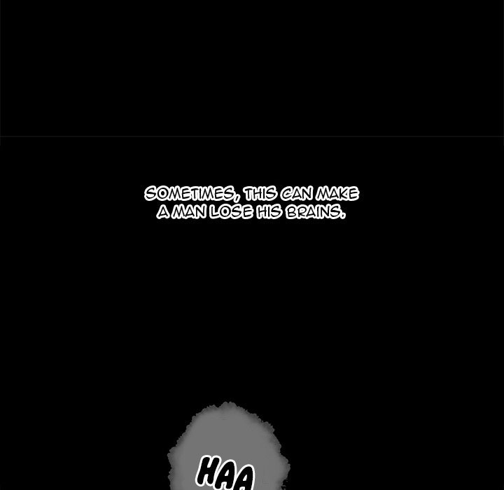 Family Adjustments Chapter 93 Page 55