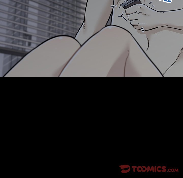 Family Adjustments Chapter 93 Page 57