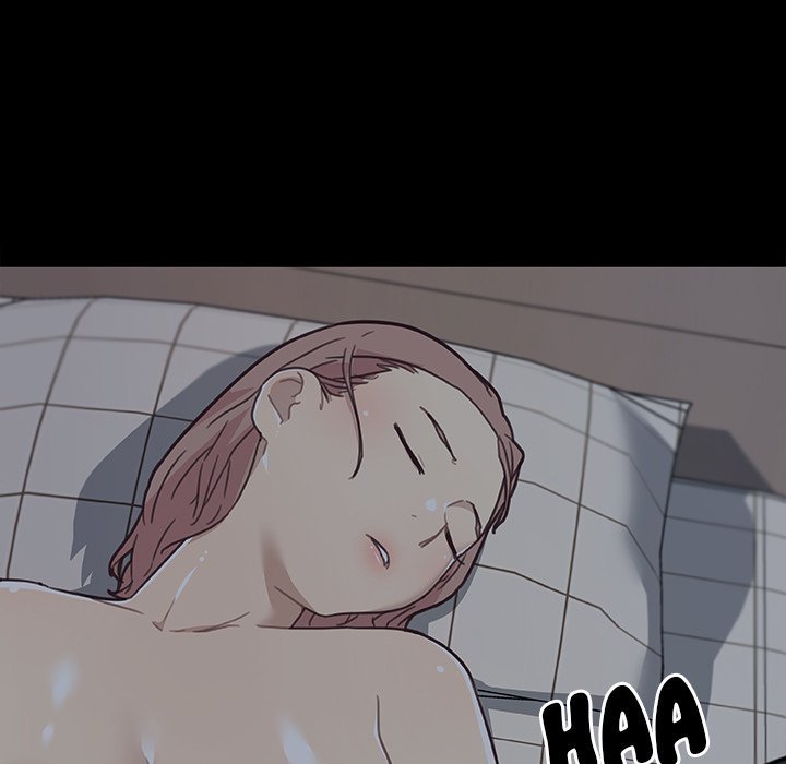 Family Adjustments Chapter 93 Page 58