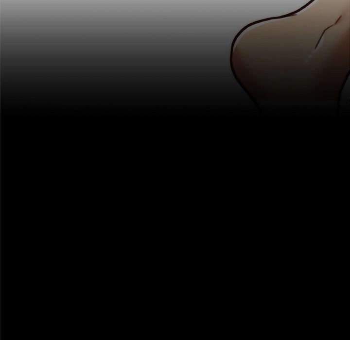 Family Adjustments Chapter 93 Page 6