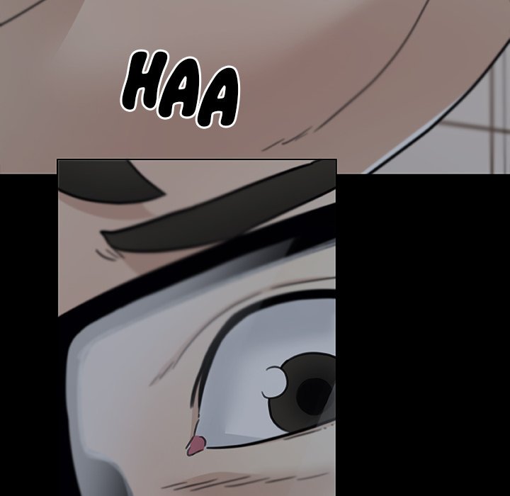Family Adjustments Chapter 93 Page 61
