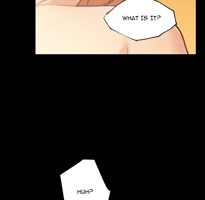 Family Adjustments Chapter 93 Page 64
