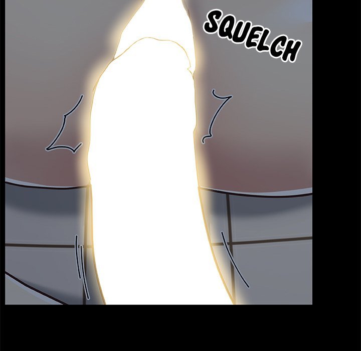 Family Adjustments Chapter 93 Page 68