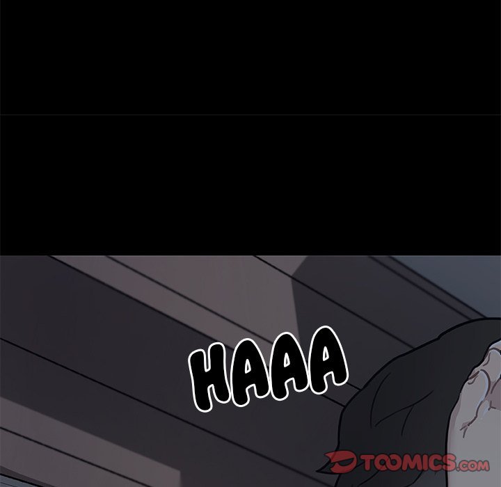 Family Adjustments Chapter 93 Page 69