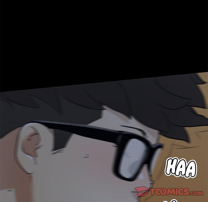 Family Adjustments Chapter 93 Page 75