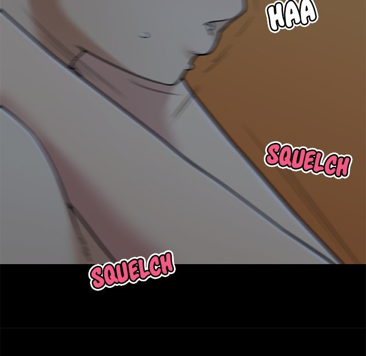 Family Adjustments Chapter 93 Page 76