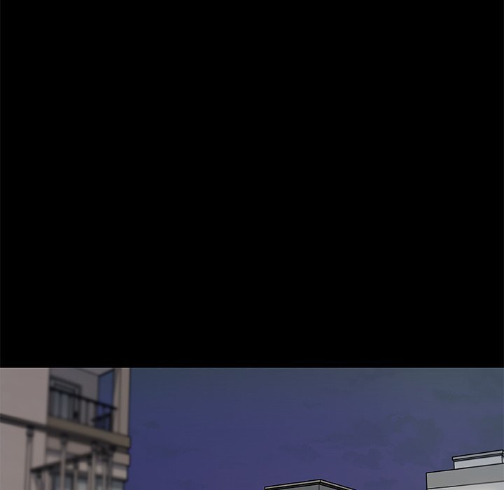 Family Adjustments Chapter 93 Page 8