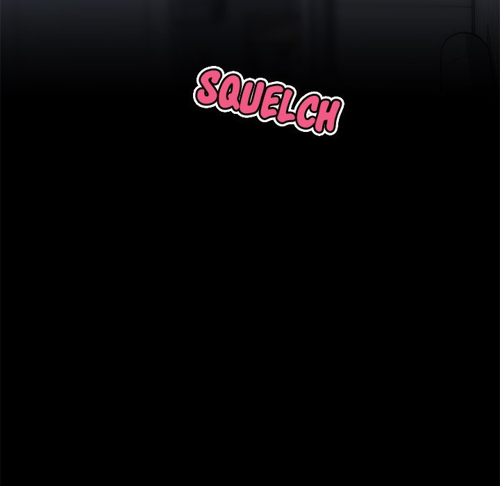 Family Adjustments Chapter 93 Page 80