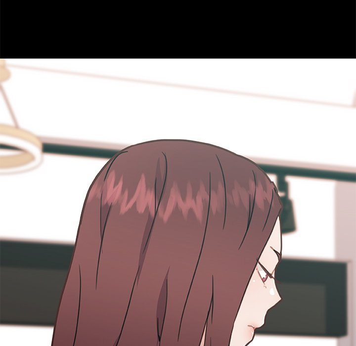 Family Adjustments Chapter 93 Page 85