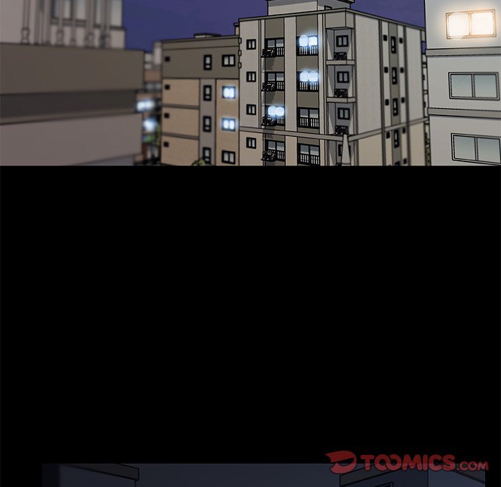 Family Adjustments Chapter 93 Page 9