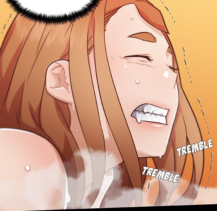 Family Adjustments Chapter 94 Page 102